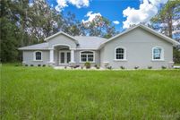 Property for sale in Citrus County, Florida