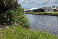 Property for sale in Lee County, Florida