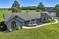 Property for sale in Allen County, Indiana