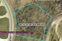 Property for sale in Knox County, Indiana