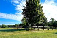 Property for sale in Washington County, Arkansas