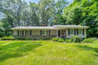 Property for sale in Dutchess County, New York