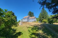 Property for sale in Washington County, Maine