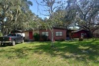 Property for sale in Sumter County, Florida