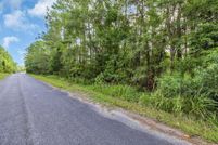 Property for sale in Georgetown County, South Carolina