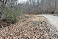 Property for sale in Lincoln County, West Virginia