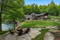 Property in Blount County, Tennessee