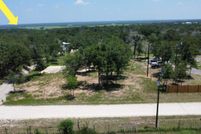 Property for sale in Bastrop County, Texas