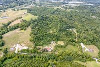 Property for sale in Campbell County, Kentucky