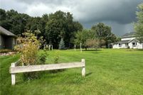 Property for sale in Barron County, Wisconsin