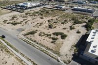 Property for sale in El Paso County, Texas