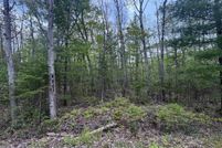Property for sale in Presque Isle County, Michigan