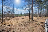 Property for sale in Bartow County, Georgia