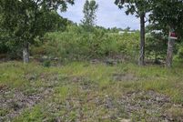 Property for sale in Lexington County, South Carolina