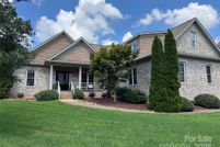 Property for sale in Catawba County, North Carolina