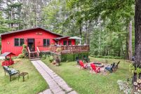 Property for sale in Oneida County, Wisconsin