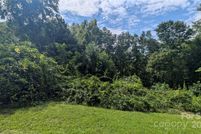 Property for sale in Haywood County, North Carolina