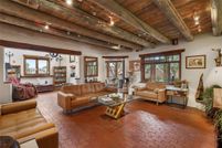 Property for sale in Santa Fe County, New Mexico