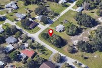Property for sale in Lee County, Florida
