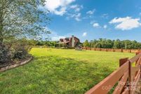 Residential Property for sale in Cleveland County, North Carolina