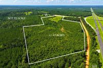 Undeveloped Land for sale in Conecuh County, Alabama