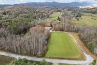 Property for sale in Henderson County, North Carolina
