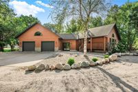 Property for sale in Todd County, Minnesota