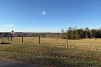 Undeveloped Land for sale in Appomattox County, Virginia