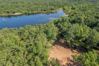 Recreational Property for sale in Oklahoma County, Oklahoma