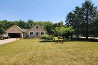 Property for sale in Clare County, Michigan