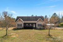 Property for sale in Gaston County, North Carolina