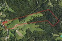 Property for sale in Kenton County, Kentucky