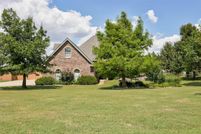 Property for sale in Canadian County, Oklahoma