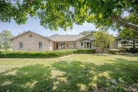 Property for sale in Saint Clair County, Illinois