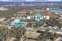 Property for sale in Escambia County, Florida
