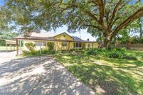 Property for sale in Vermilion Parish, Louisiana