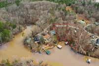 Property for sale in Abbeville County, South Carolina