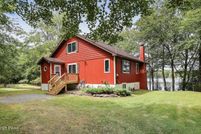 Property for sale in Monroe County, Pennsylvania