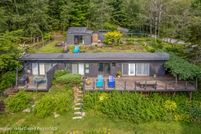 Property for sale in Greene County, New York