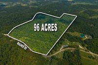 Property for sale in Noble County, Ohio