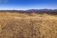Undeveloped Land for sale in Fremont County, Colorado