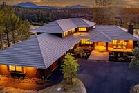 Property for sale in Deschutes County, Oregon