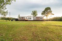 Property for sale in Union County, Arkansas