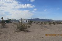Property for sale in Mohave County, Arizona