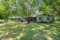 Residential Property for sale in Bradford County, Florida