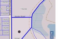 Property for sale in Cameron County, Texas