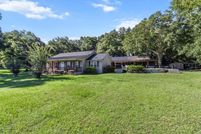 Property for sale in Levy County, Florida