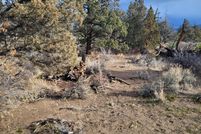 Property for sale in Siskiyou County, California