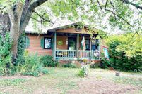 Property for sale in Massac County, Illinois