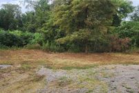 Property for sale in Beaver County, Pennsylvania